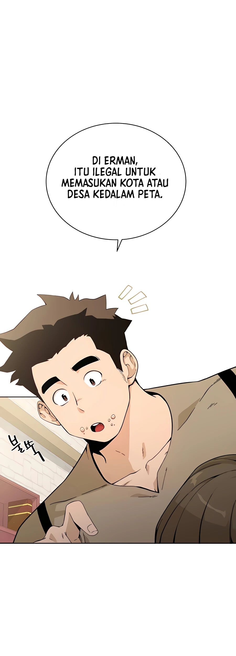 Chapter 3 - halaman 66
