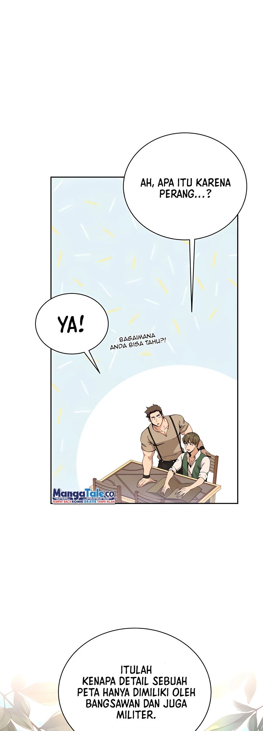 Chapter 3 - halaman 68