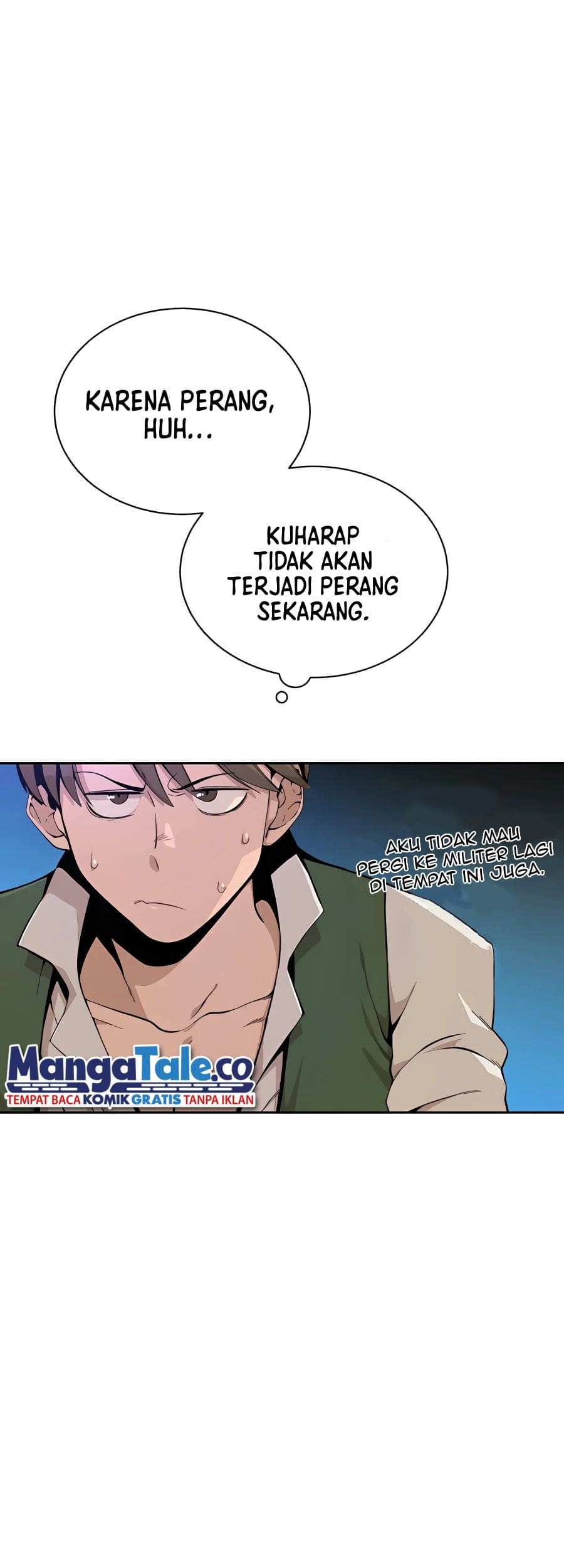Chapter 3 - halaman 70