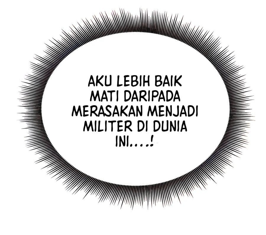 Chapter 3 - halaman 71