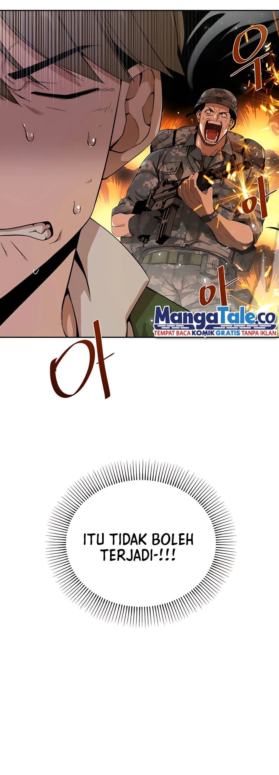 Chapter 3 - halaman 72