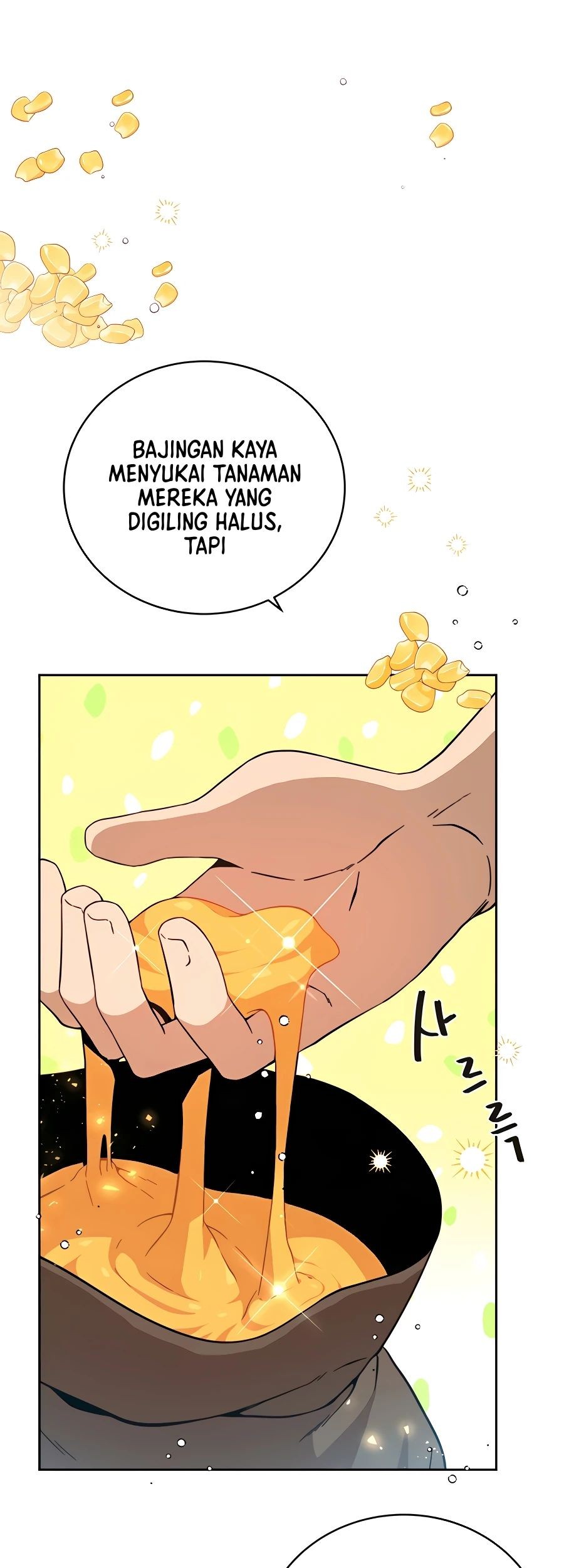 Chapter 3 - halaman 9