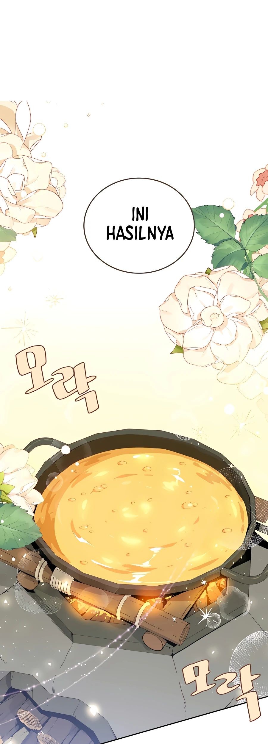 Chapter 3 - halaman 12