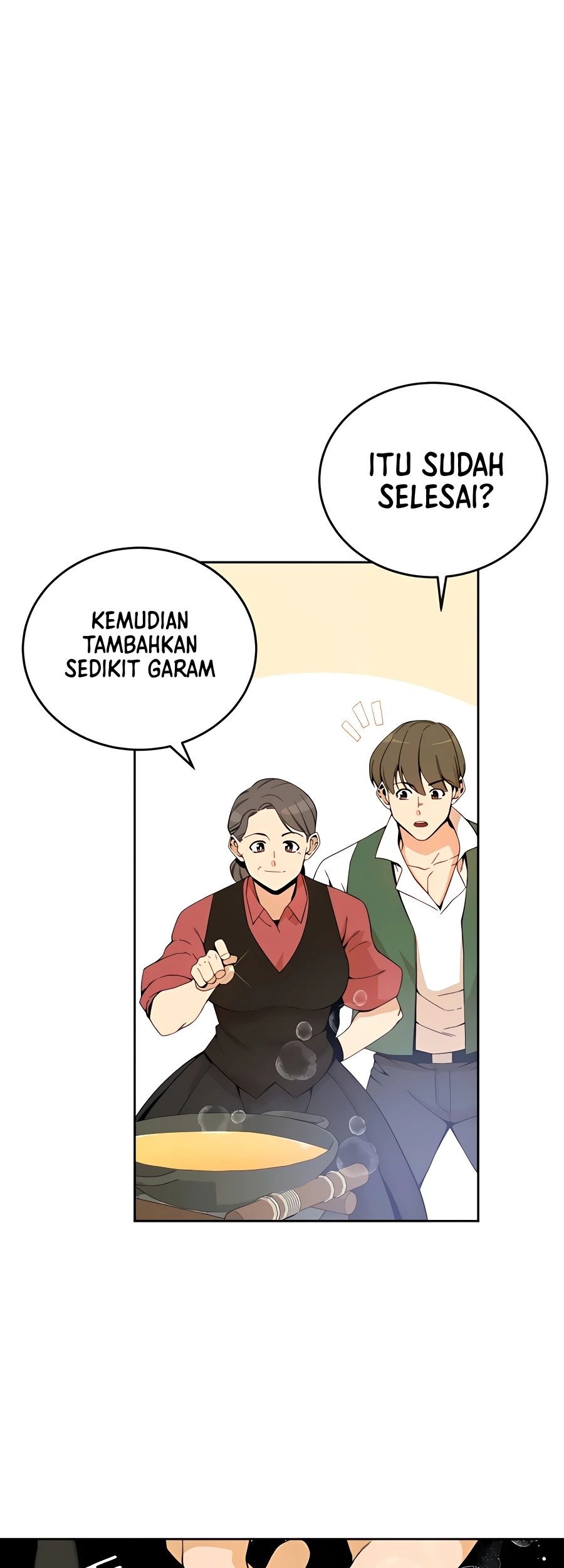 Chapter 3 - halaman 14