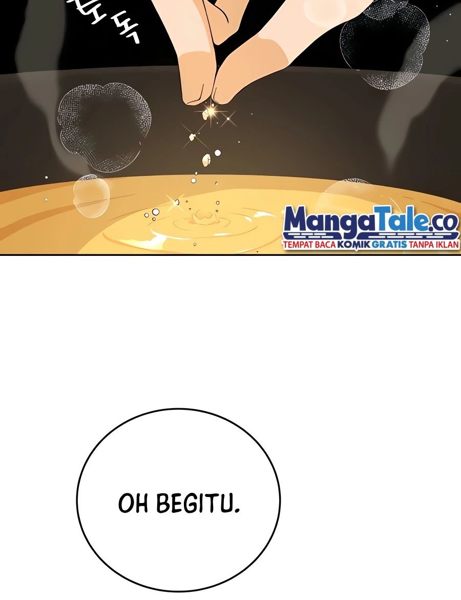 Chapter 3 - halaman 15