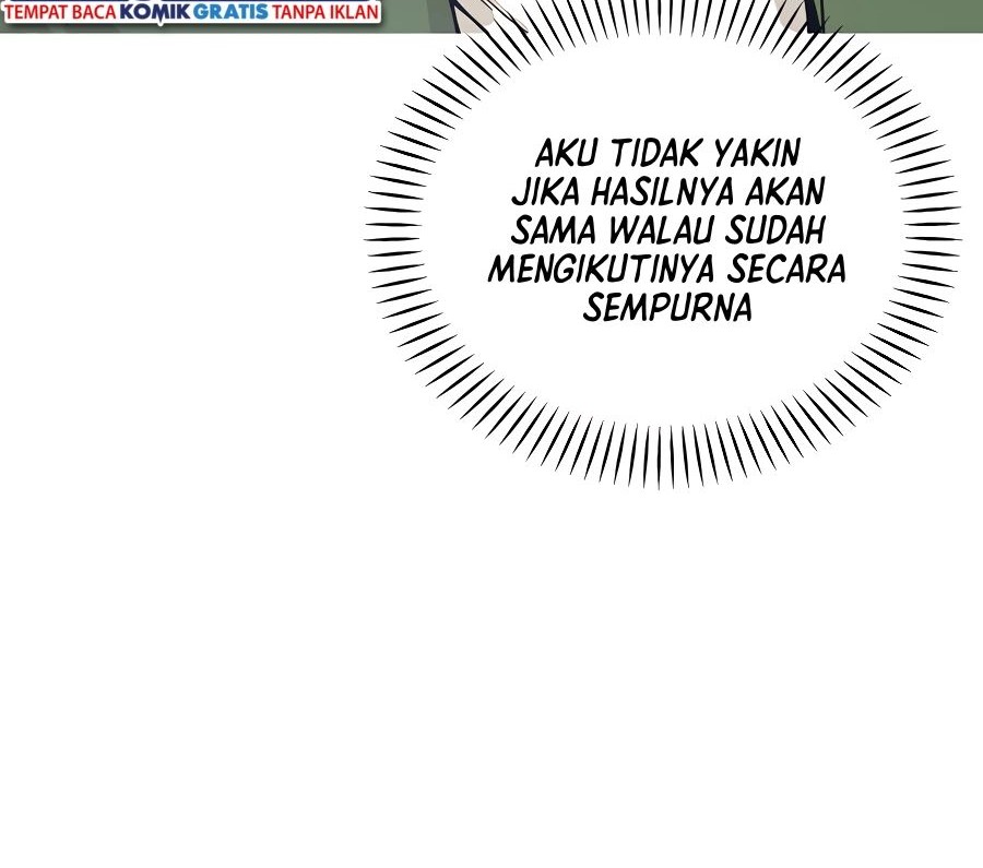 Chapter 3 - halaman 18
