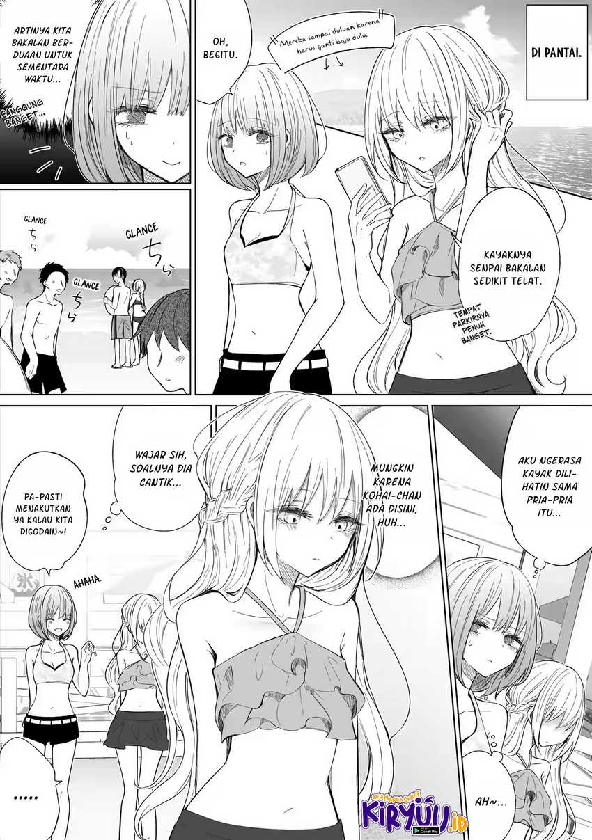 Chapter 99 - halaman 4