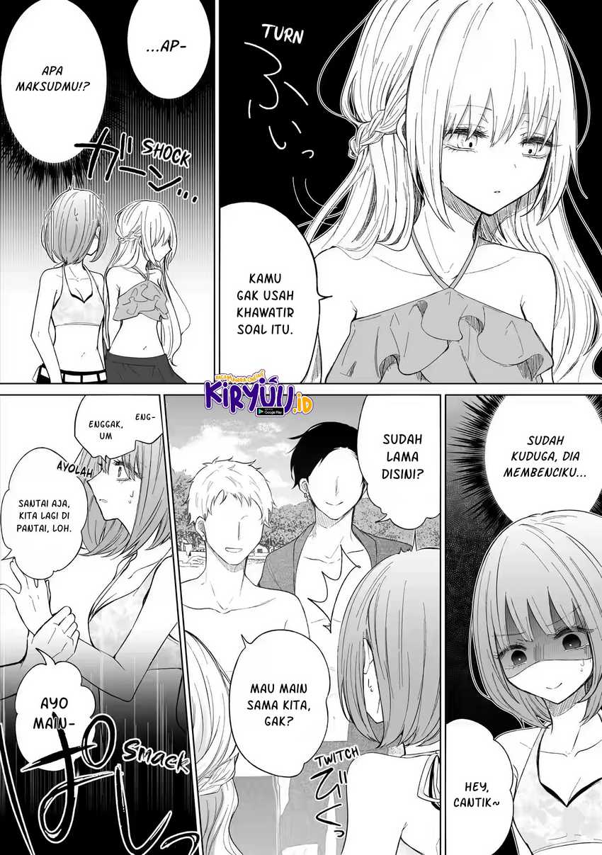 Chapter 99 - halaman 5