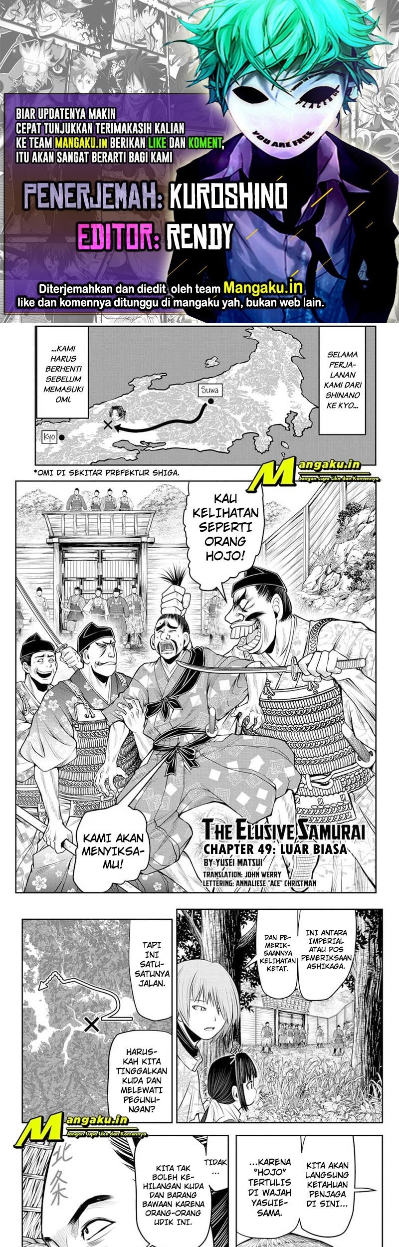 Chapter 49 - halaman 2