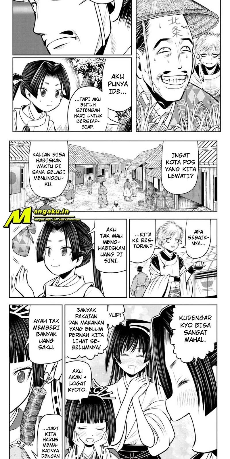 Chapter 49 - halaman 3