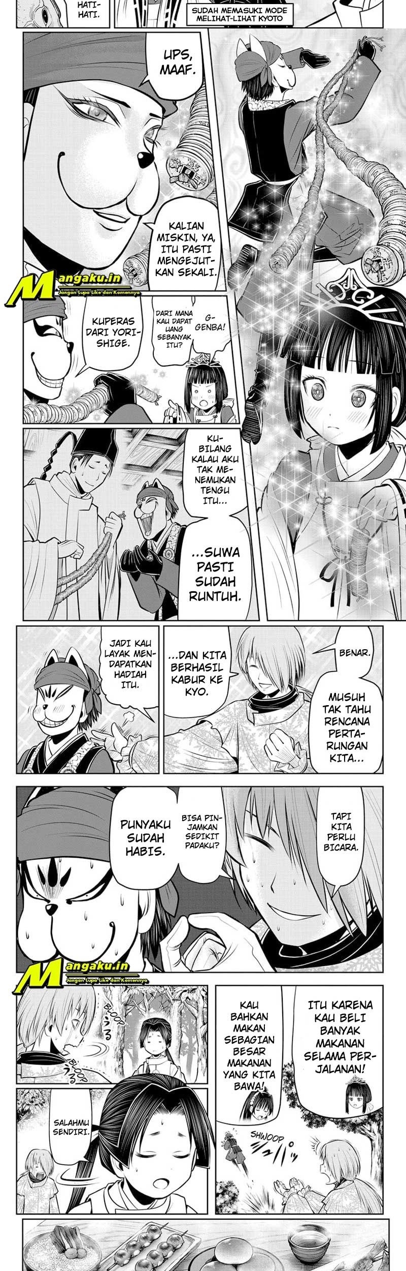 Chapter 49 - halaman 4