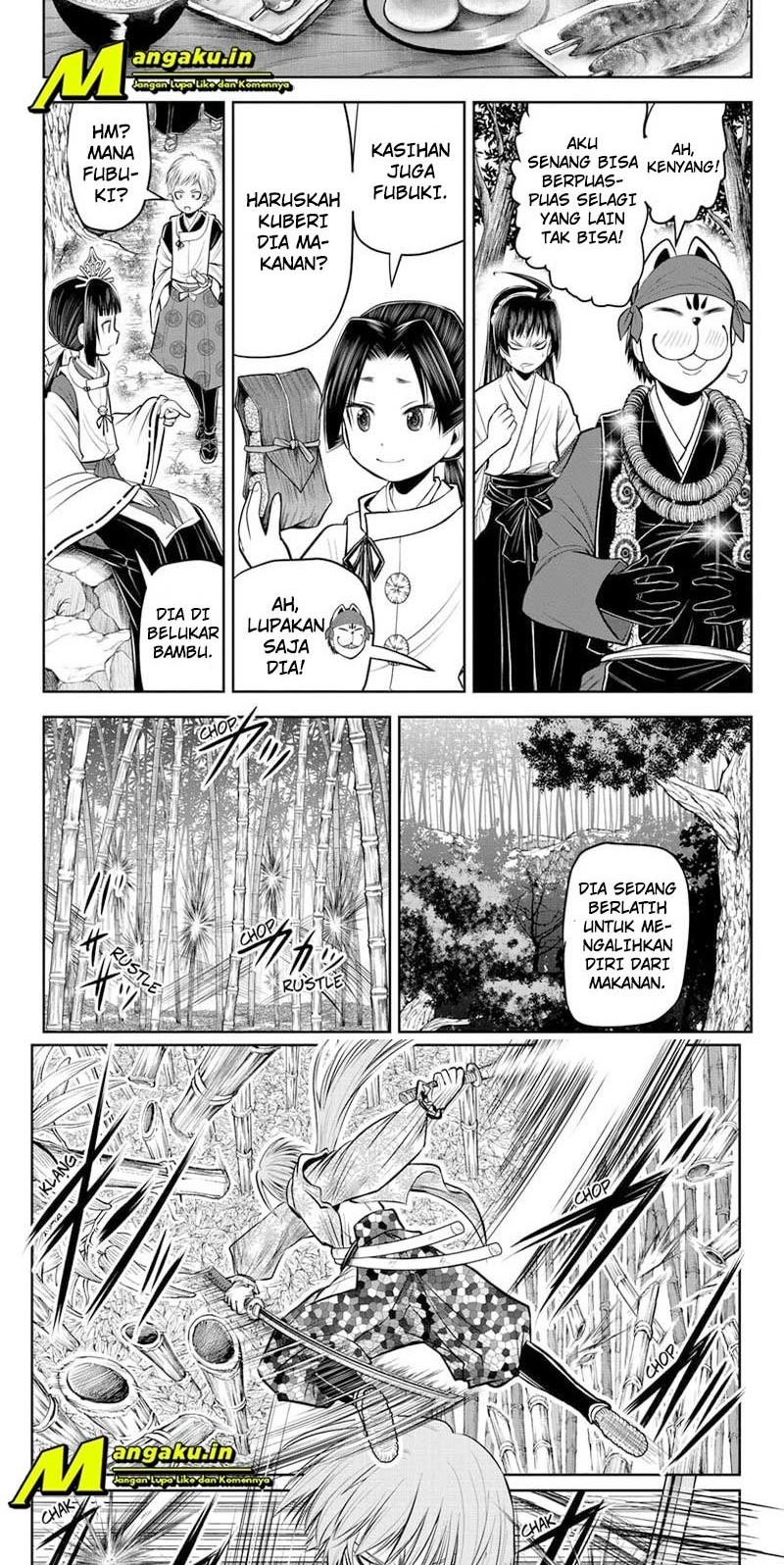 Chapter 49 - halaman 5