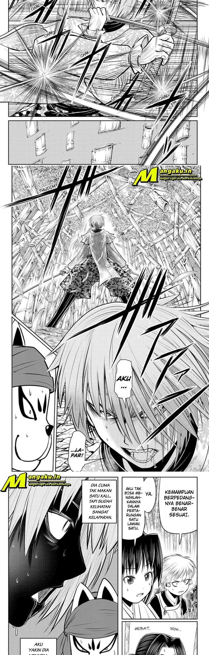 Chapter 49 - halaman 6