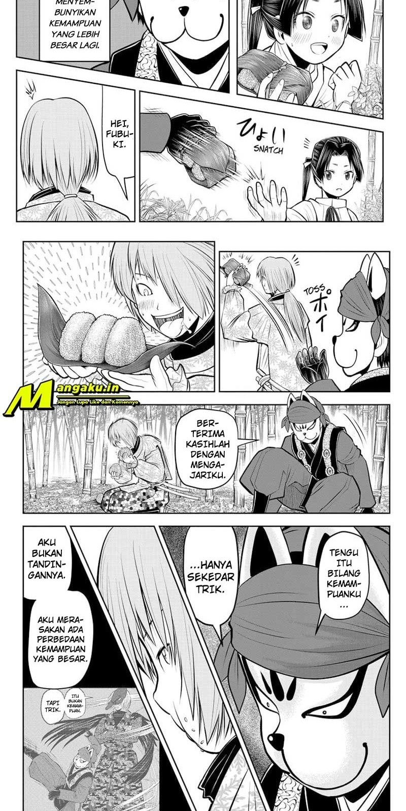 Chapter 49 - halaman 7