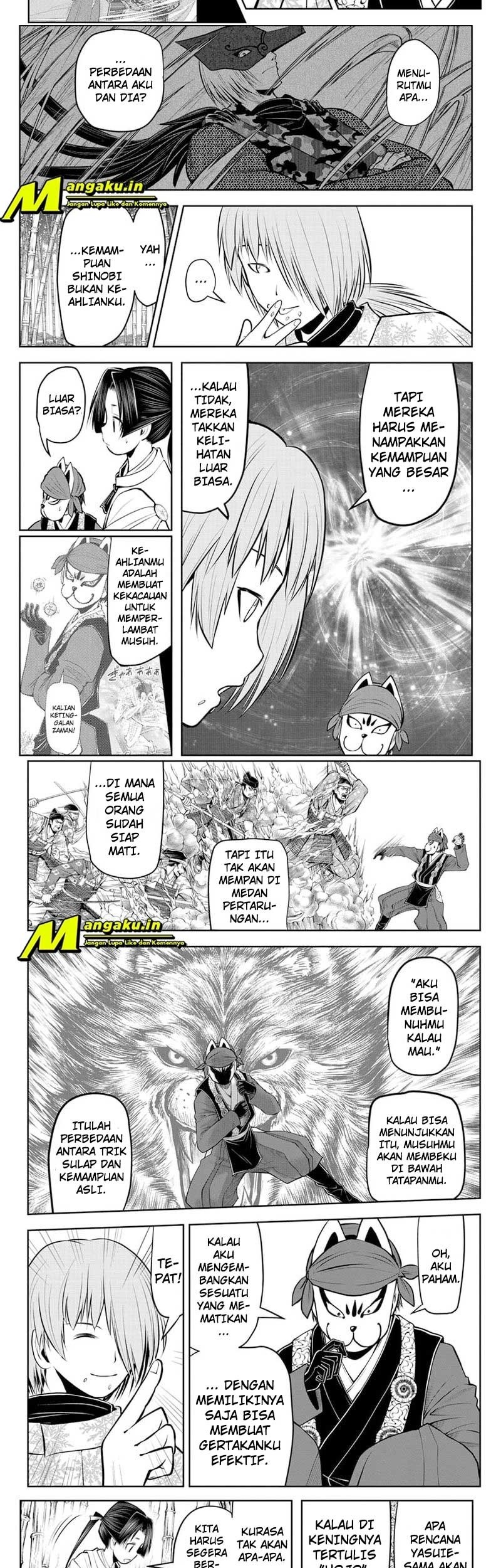 Chapter 49 - halaman 8