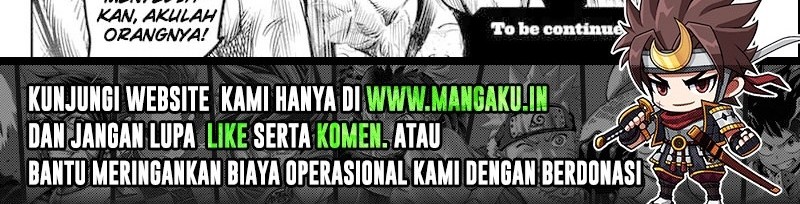 Chapter 49 - halaman 13