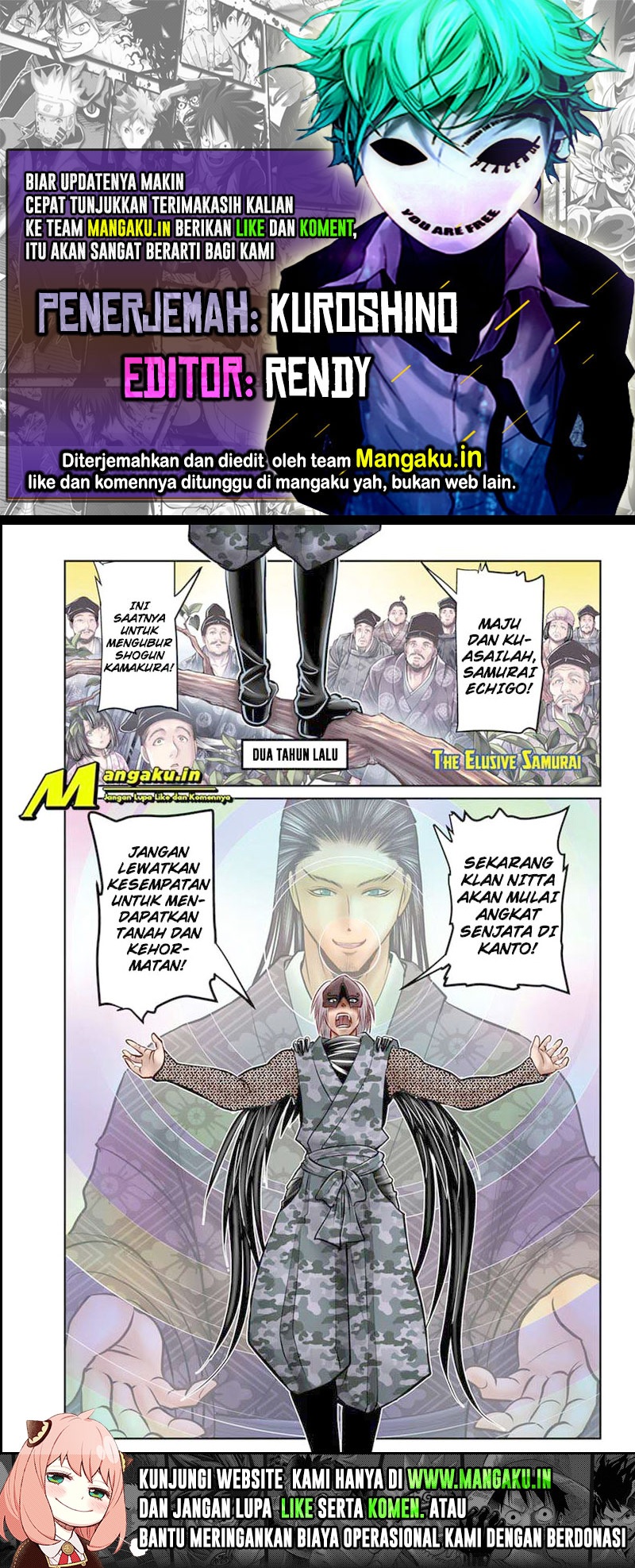 Chapter 48 - halaman 2