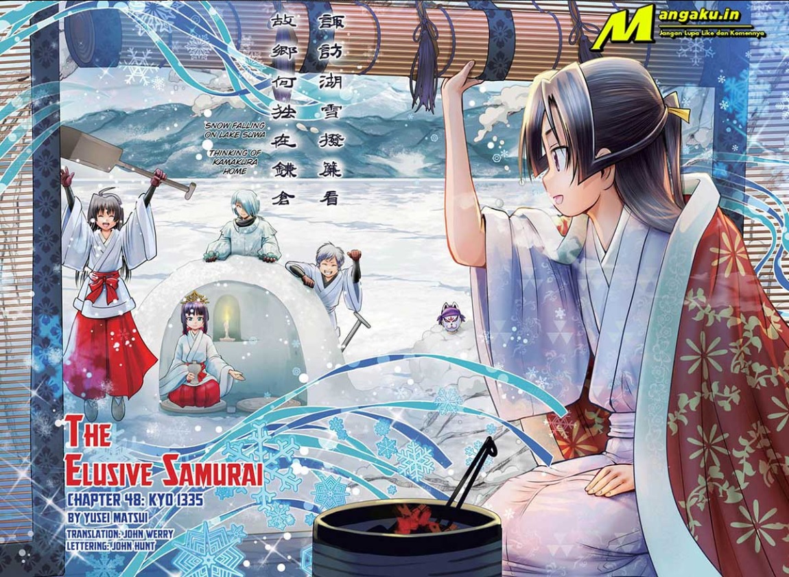 Chapter 48 - halaman 3