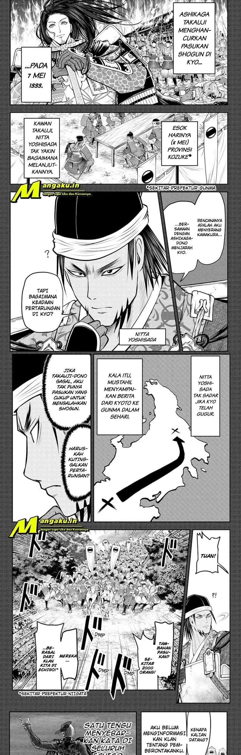 Chapter 48 - halaman 4