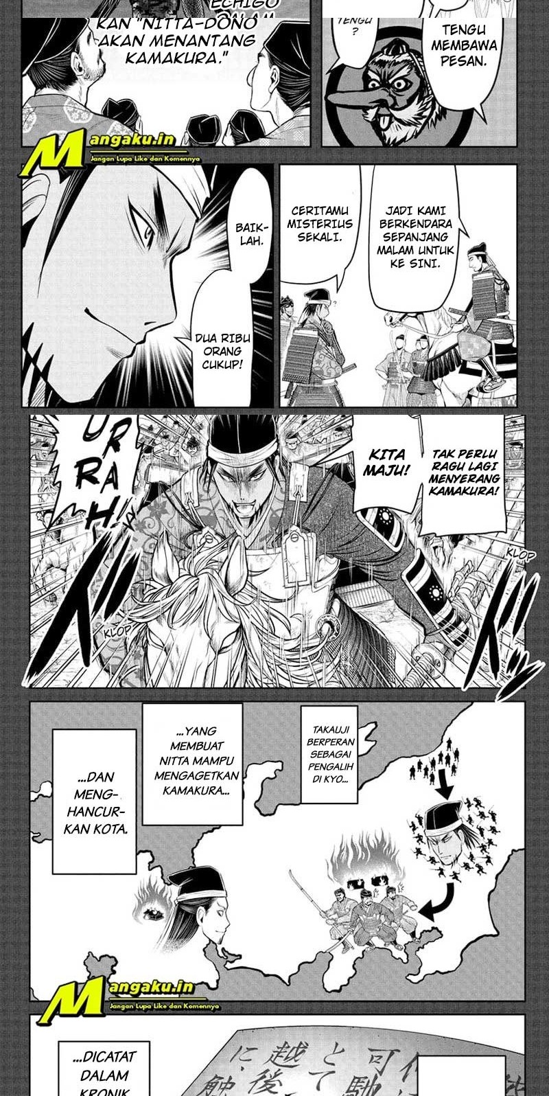 Chapter 48 - halaman 5