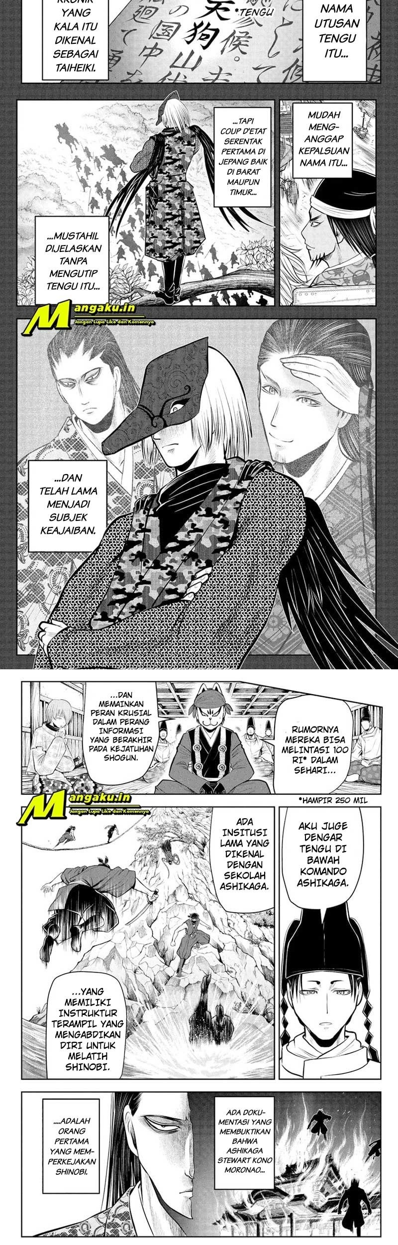 Chapter 48 - halaman 6