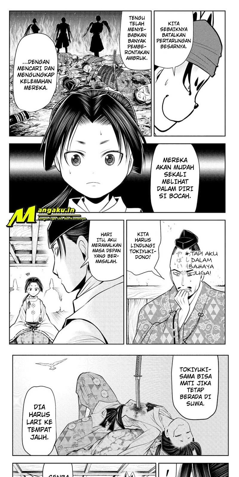 Chapter 48 - halaman 7