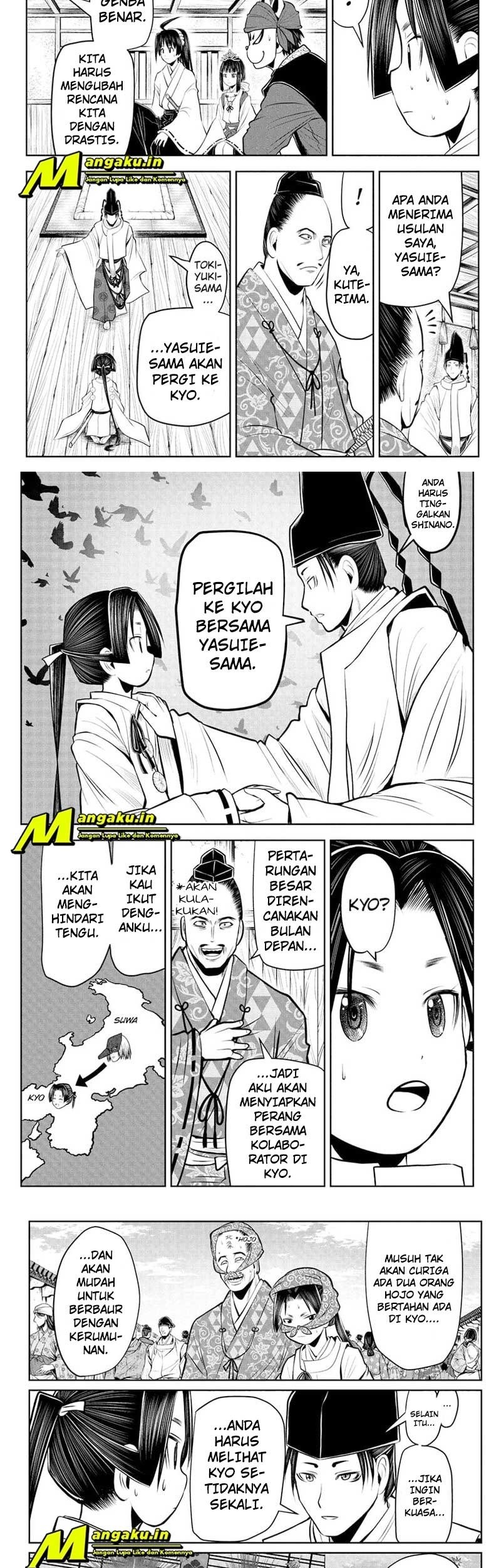 Chapter 48 - halaman 8