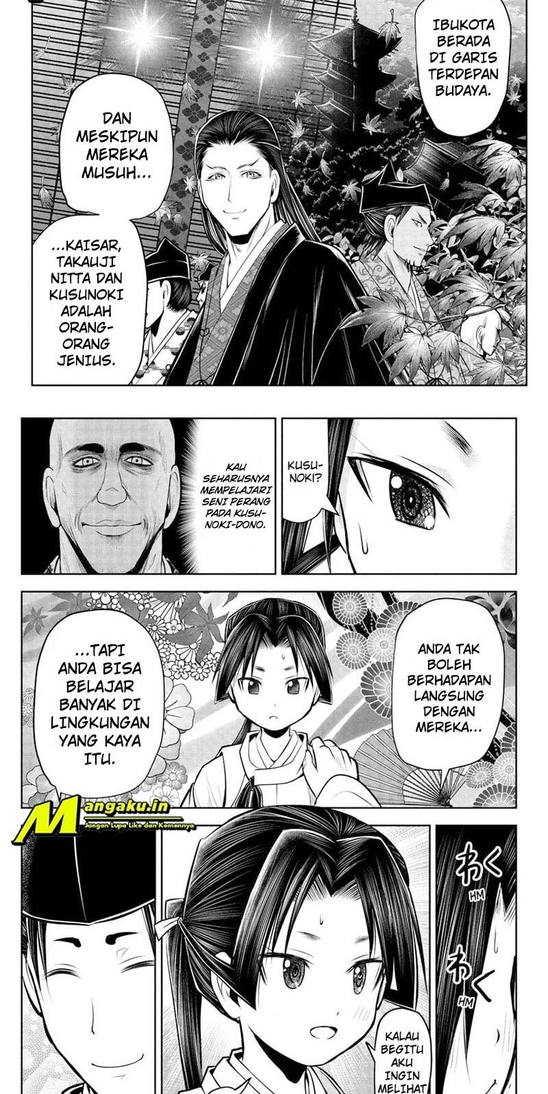 Chapter 48 - halaman 9