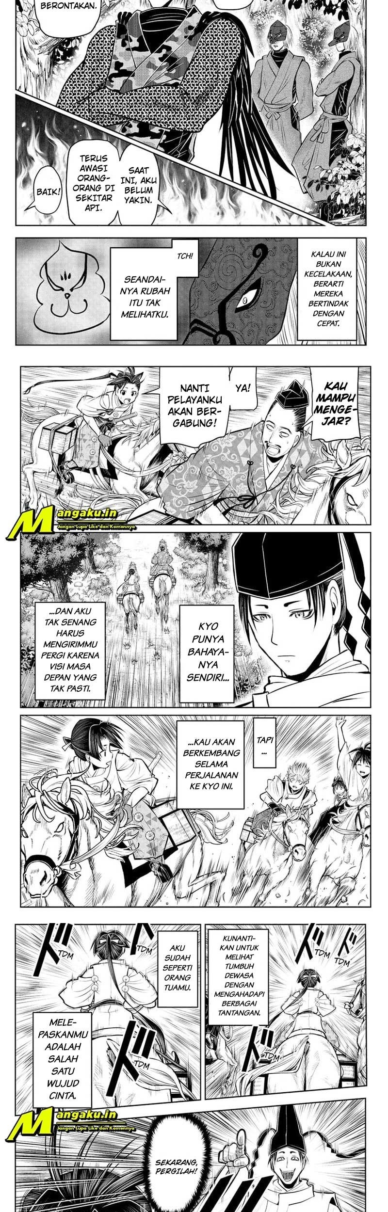 Chapter 48 - halaman 12