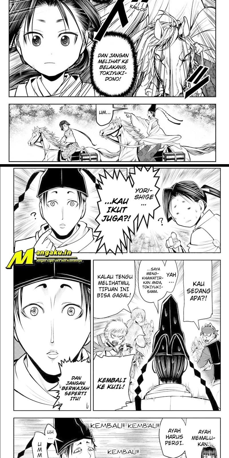 Chapter 48 - halaman 13