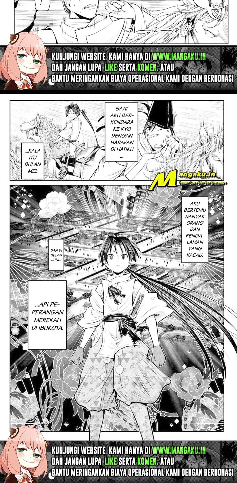 Chapter 48 - halaman 14