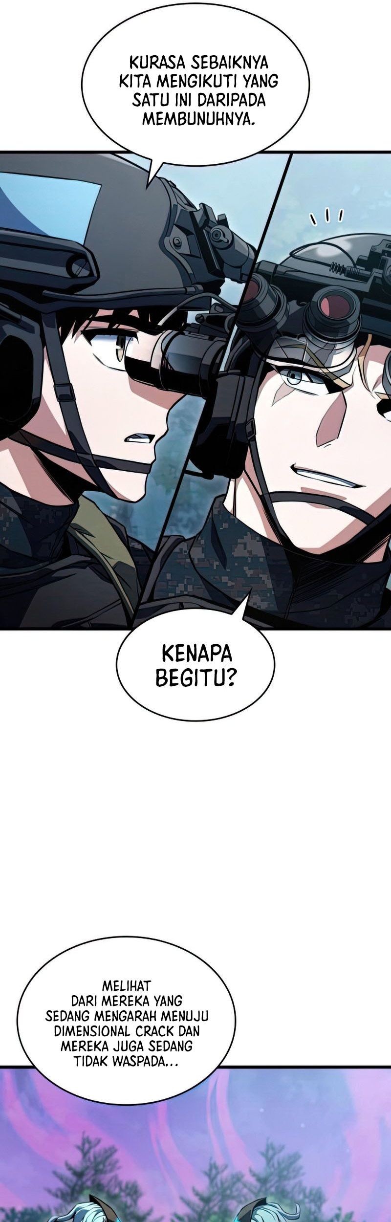 Chapter 29 - halaman 54