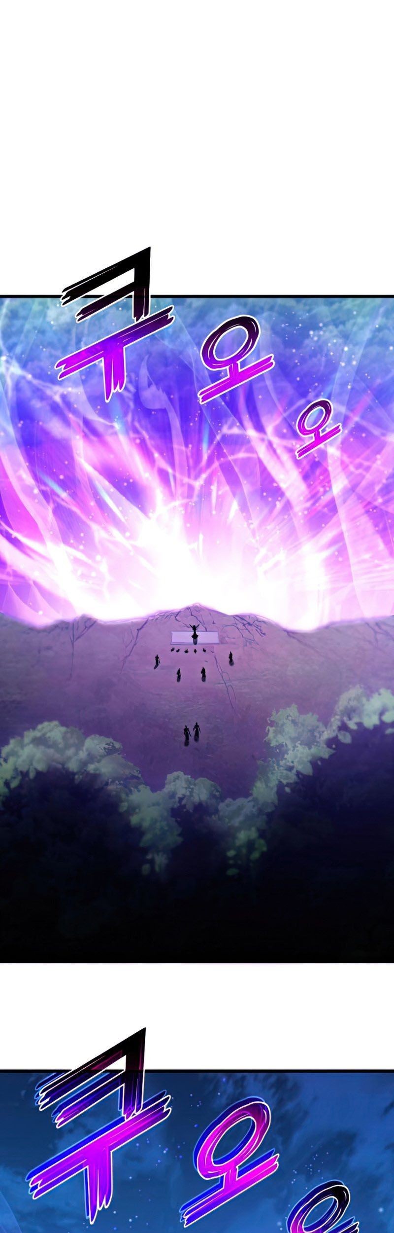 Chapter 29 - halaman 58
