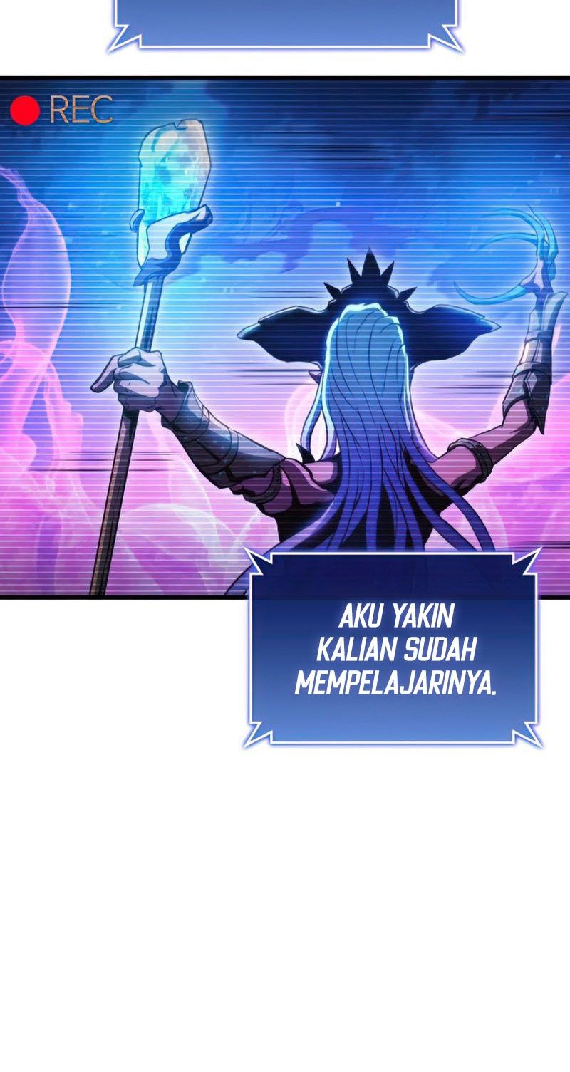 Chapter 29 - halaman 61