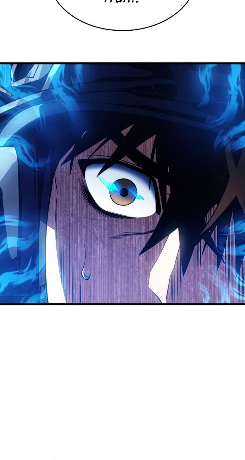 Chapter 29 - halaman 69