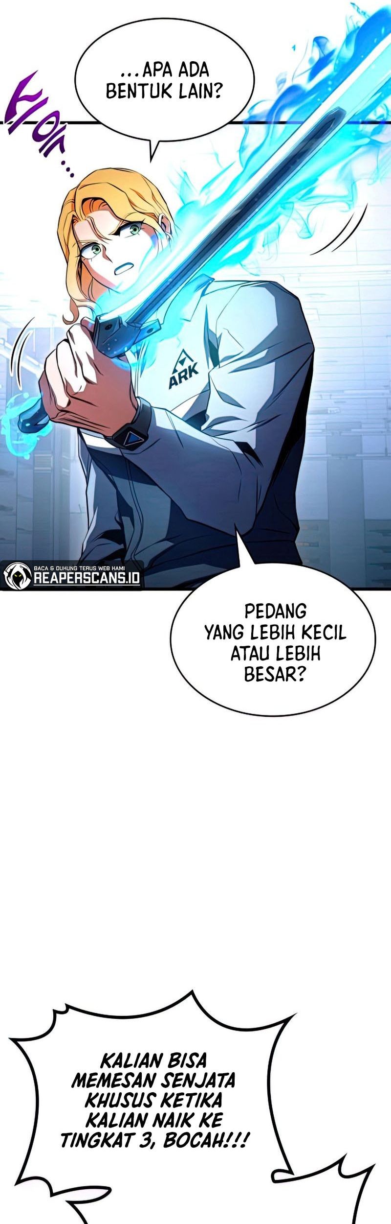 Chapter 29 - halaman 7