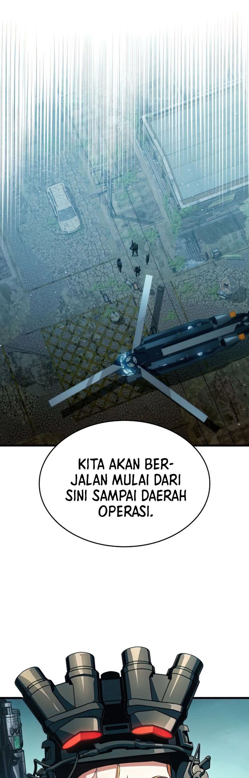 Chapter 29 - halaman 17