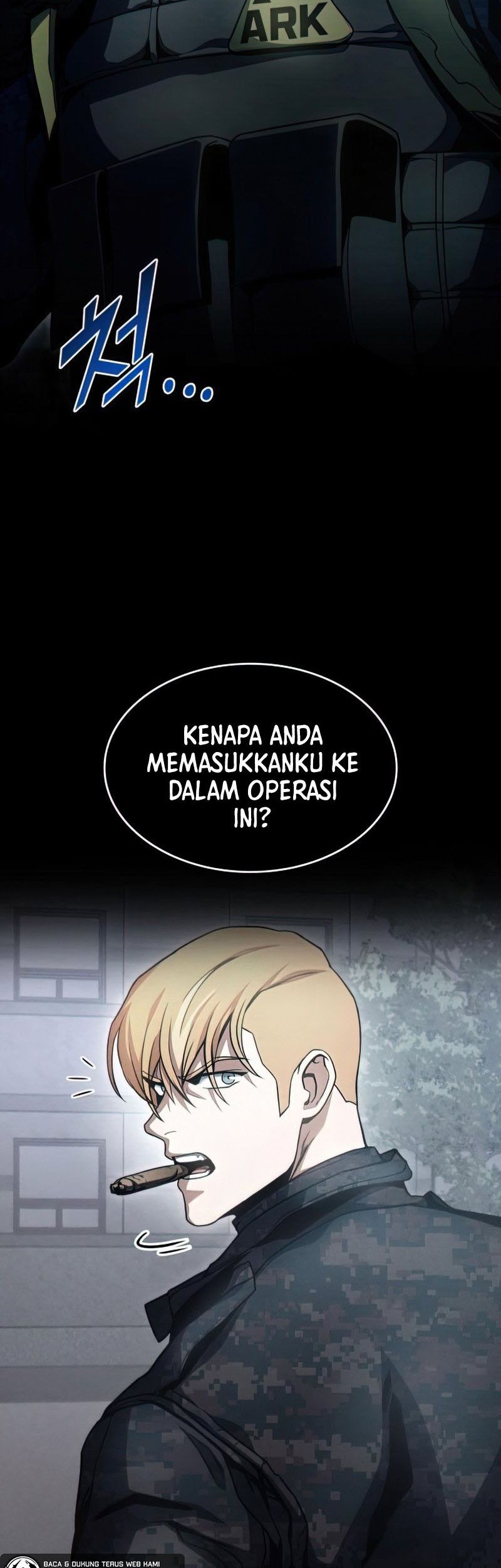 Chapter 29 - halaman 21