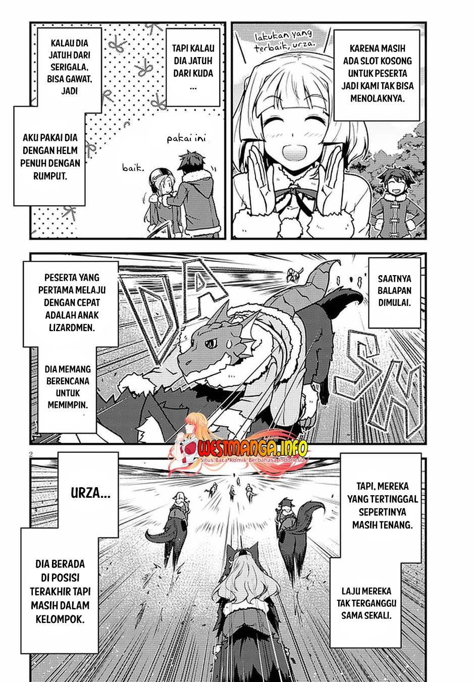Chapter 188 - halaman 4