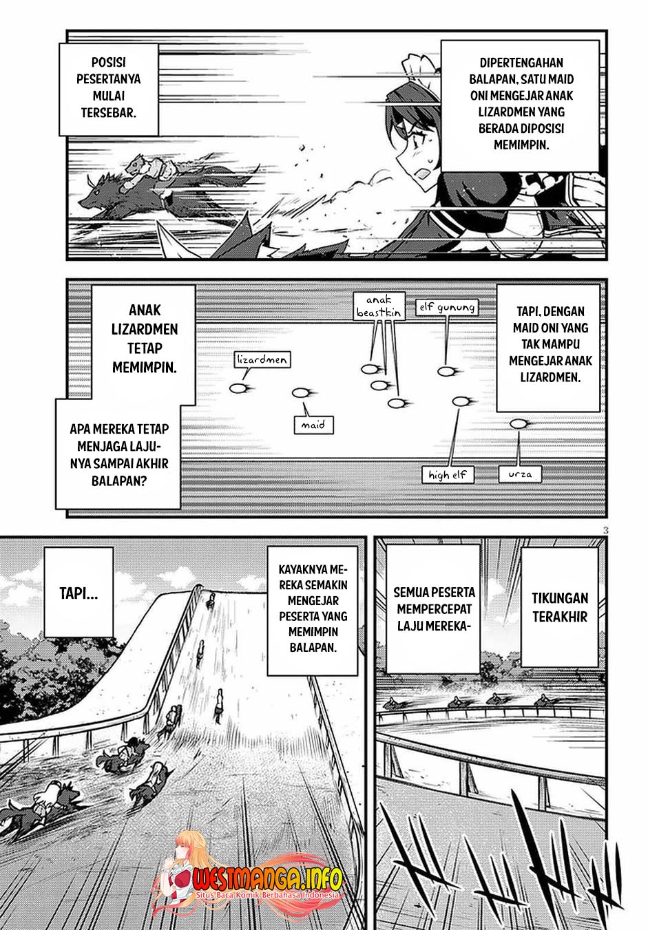 Chapter 188 - halaman 5