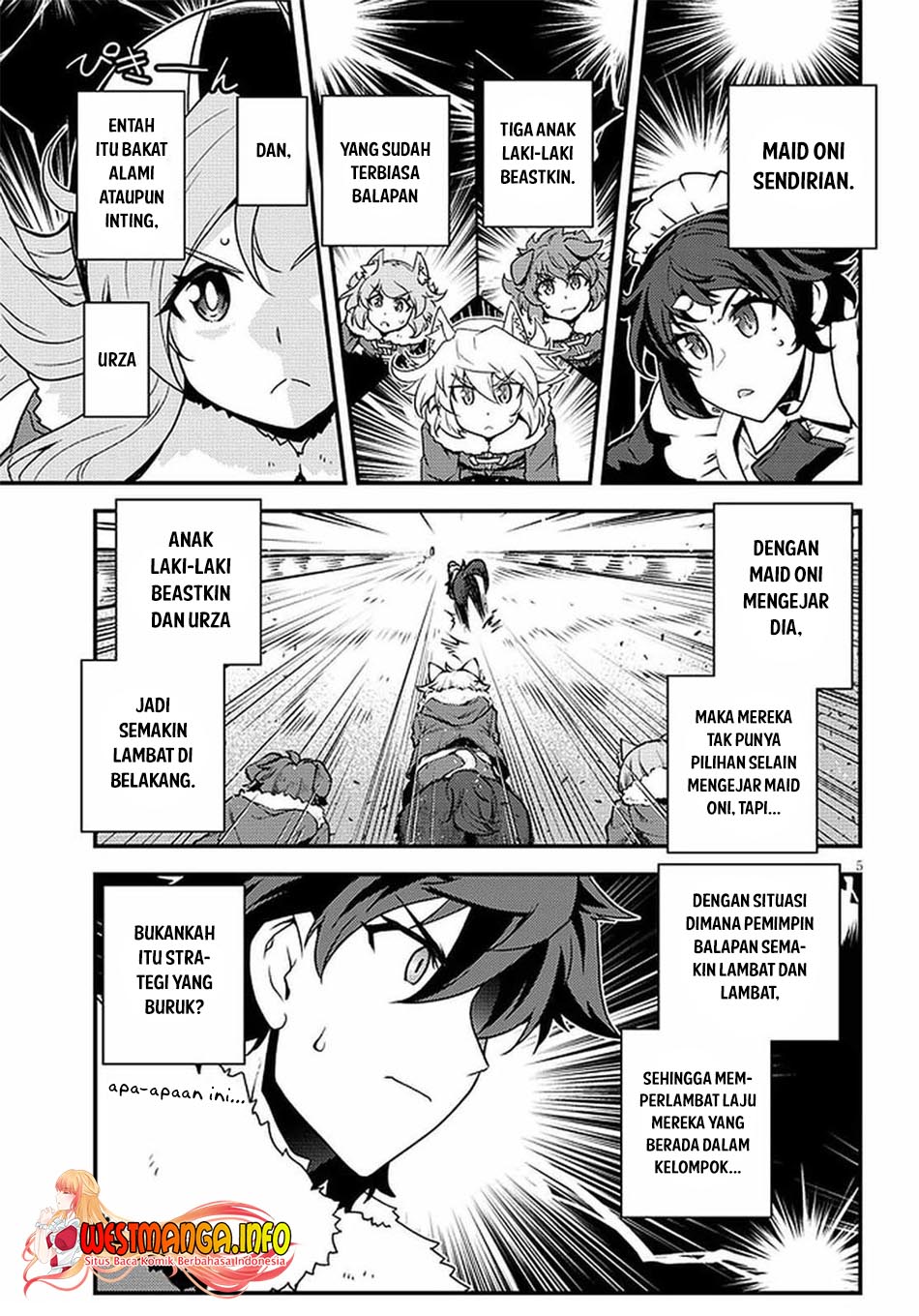 Chapter 188 - halaman 7