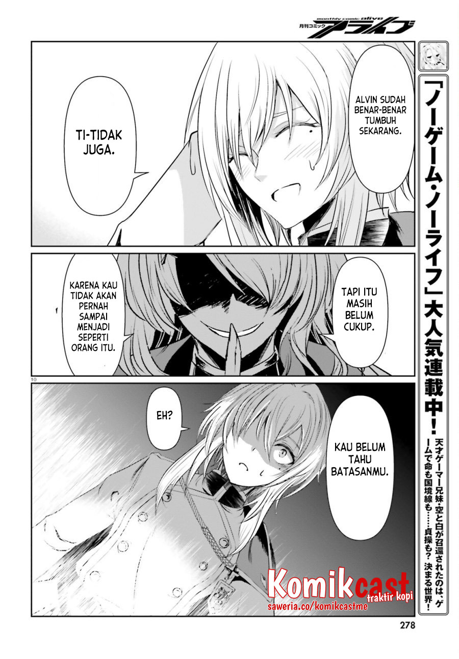 Chapter 14 - halaman 12