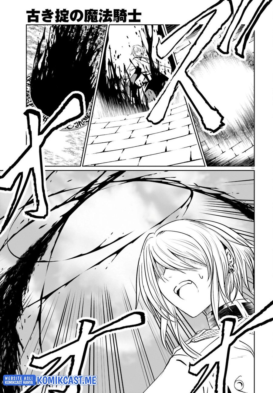 Chapter 14 - halaman 13