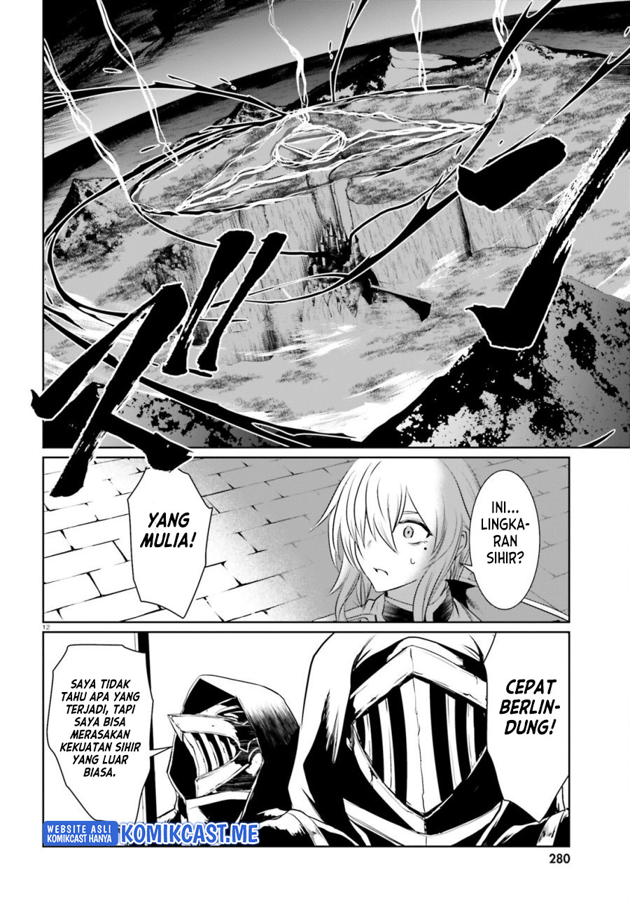 Chapter 14 - halaman 14