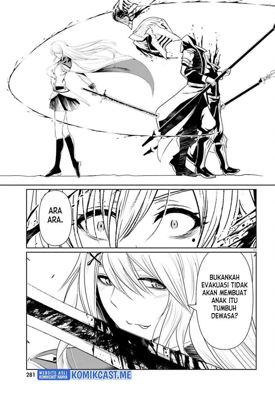 Chapter 14 - halaman 15