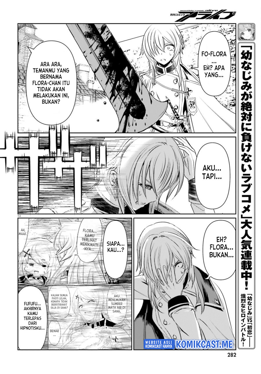Chapter 14 - halaman 16