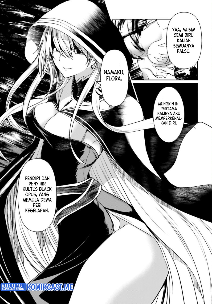 Chapter 14 - halaman 17