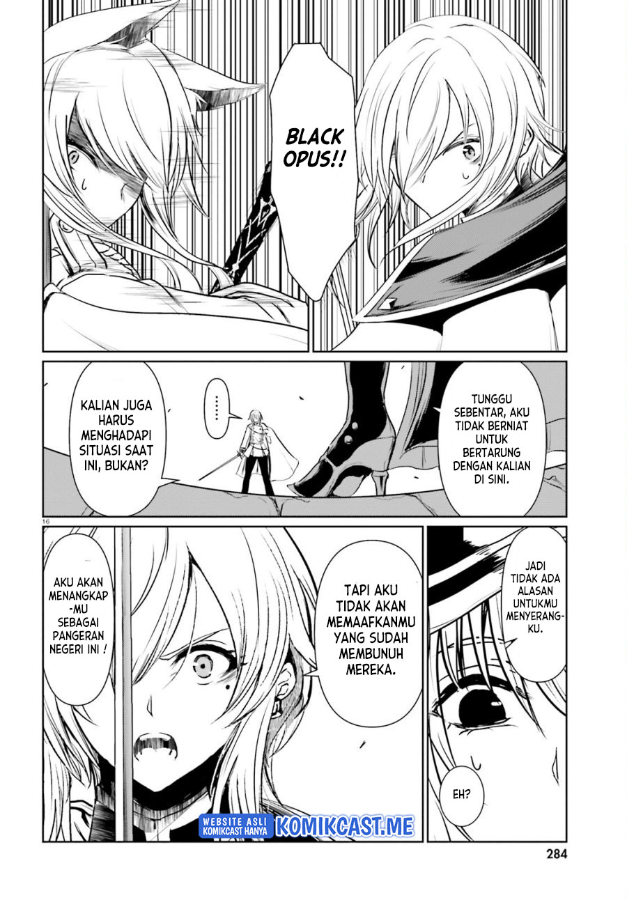 Chapter 14 - halaman 18