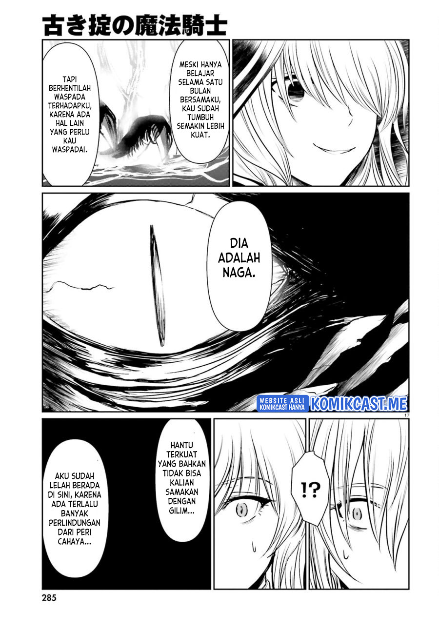 Chapter 14 - halaman 19
