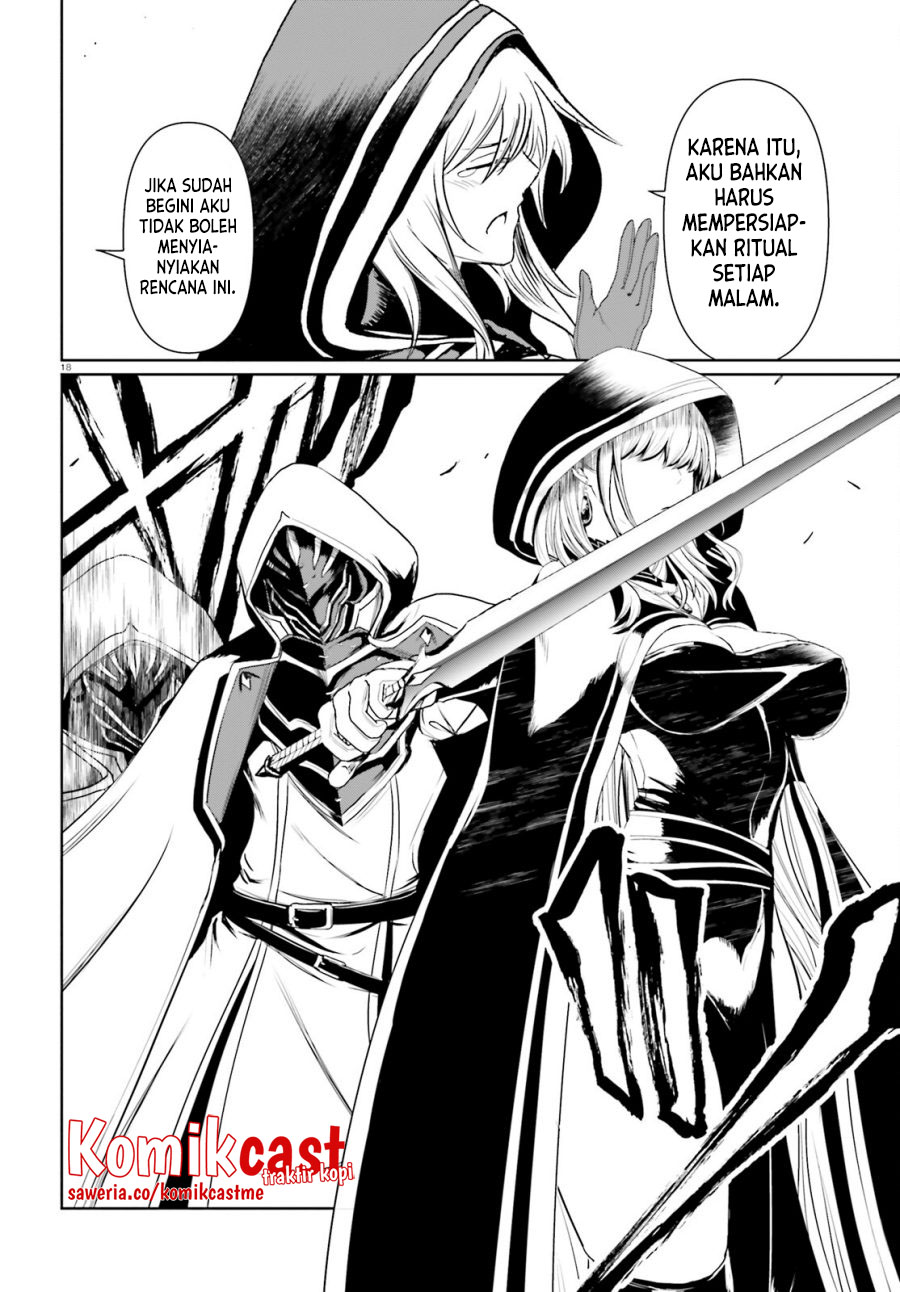 Chapter 14 - halaman 20